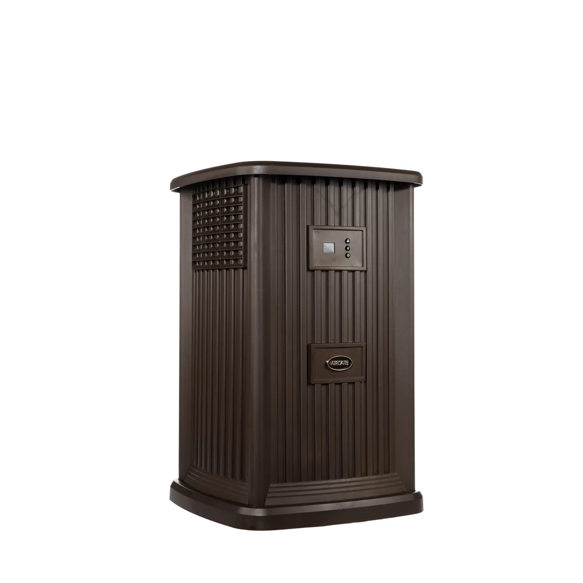 AIRCARE EP9800 Pedestal