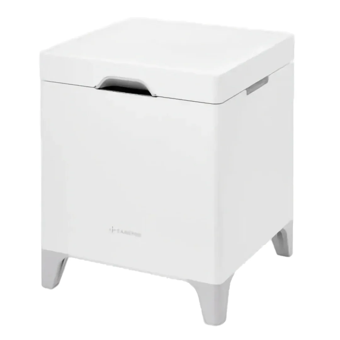 Carepod Cube Plus X50V