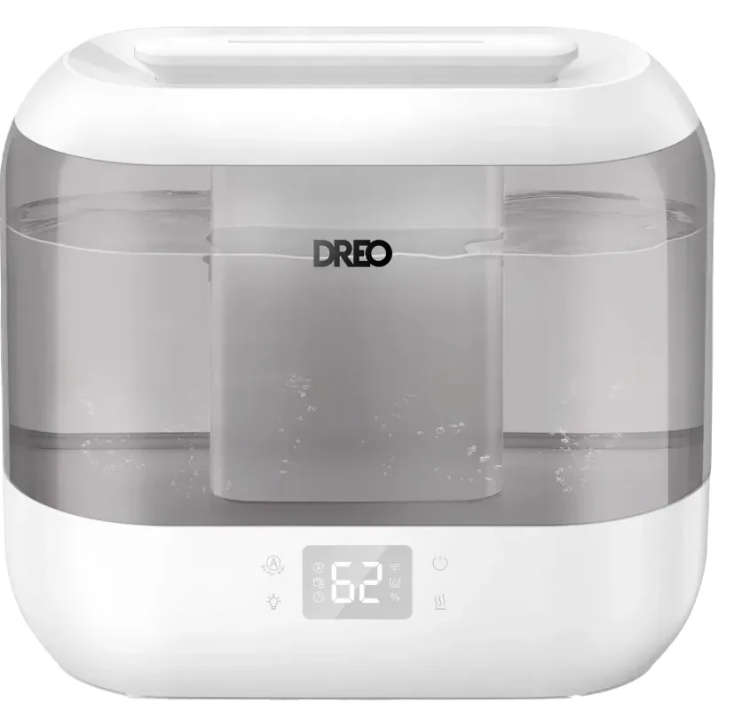 Dreo HM311S