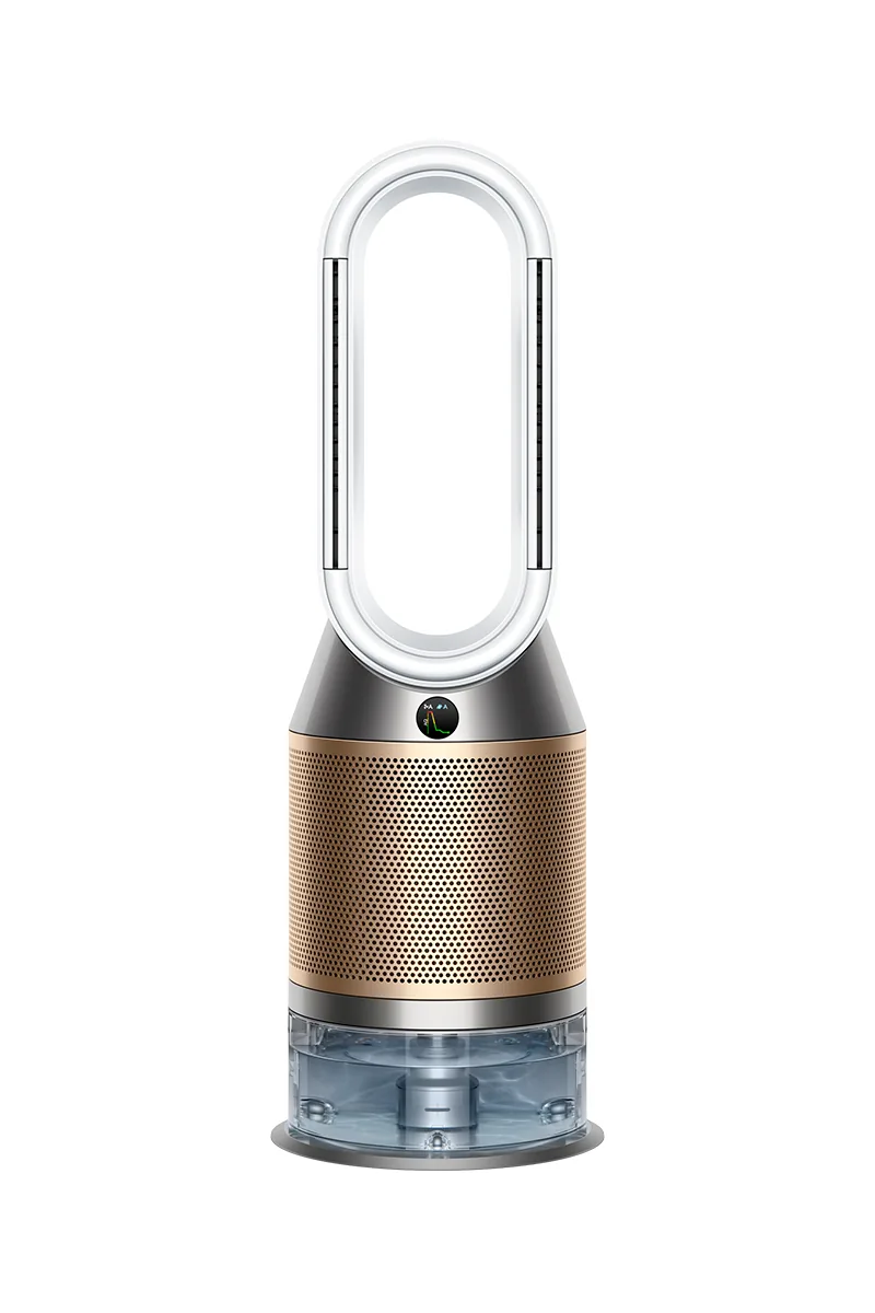 Dyson Purifier Humidify+Cool Formaldehyde PH04