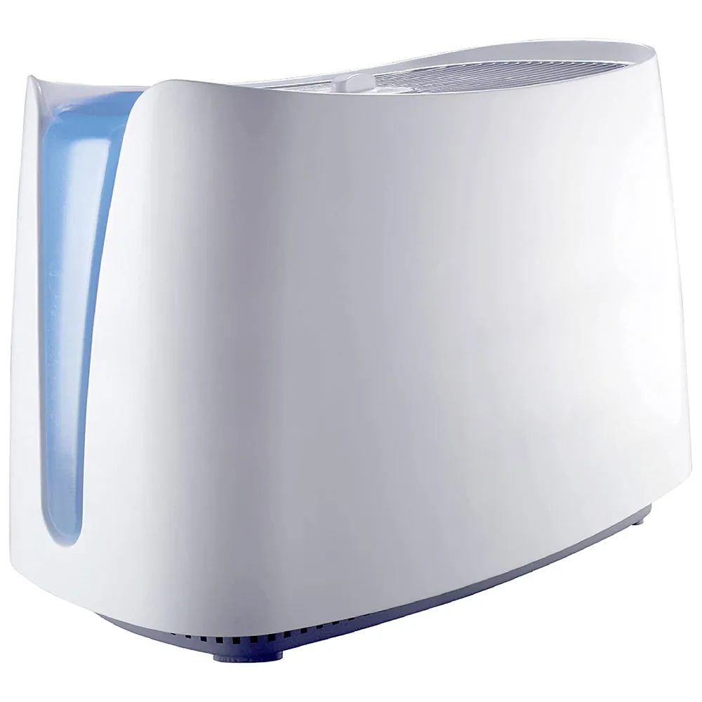 Honeywell HCM-350 Germ Free Cool Mist