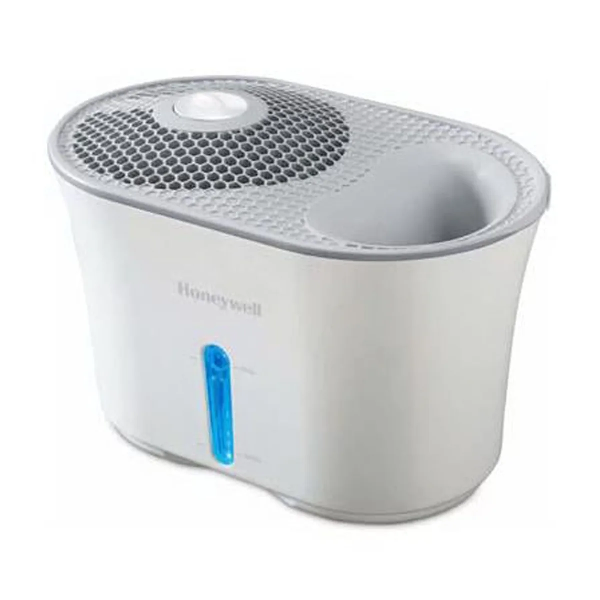 Honeywell HCM-710 Easy to Care
