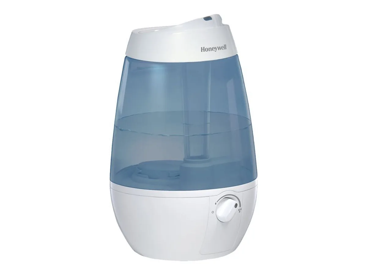 Honeywell HUL535 Filter-Free Cool Mist