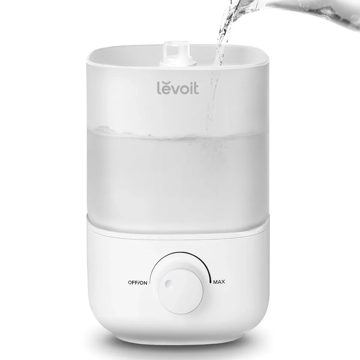 Levoit Classic 160