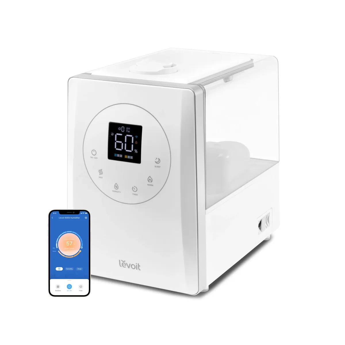 Levoit LV600S