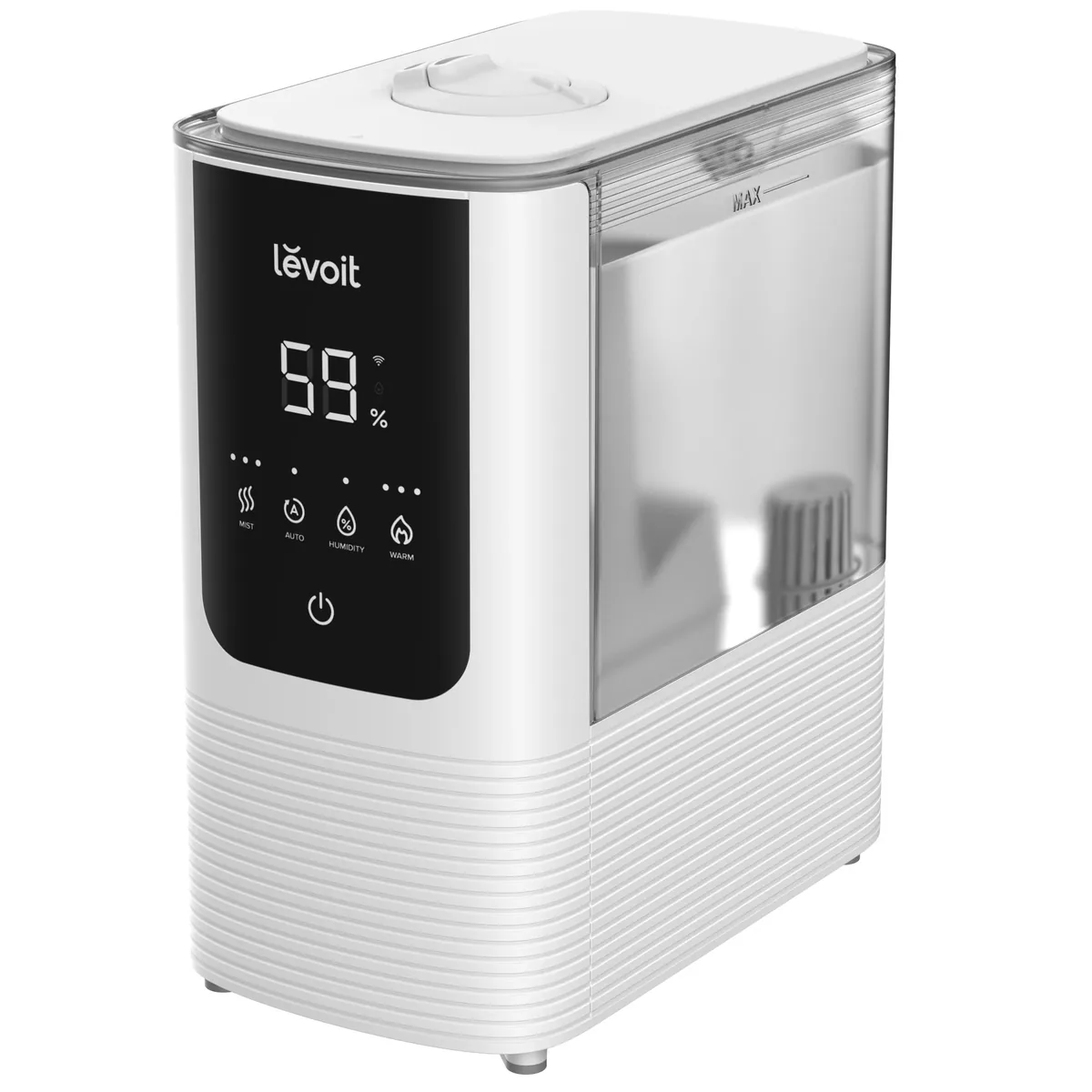 Levoit OasisMist 450S