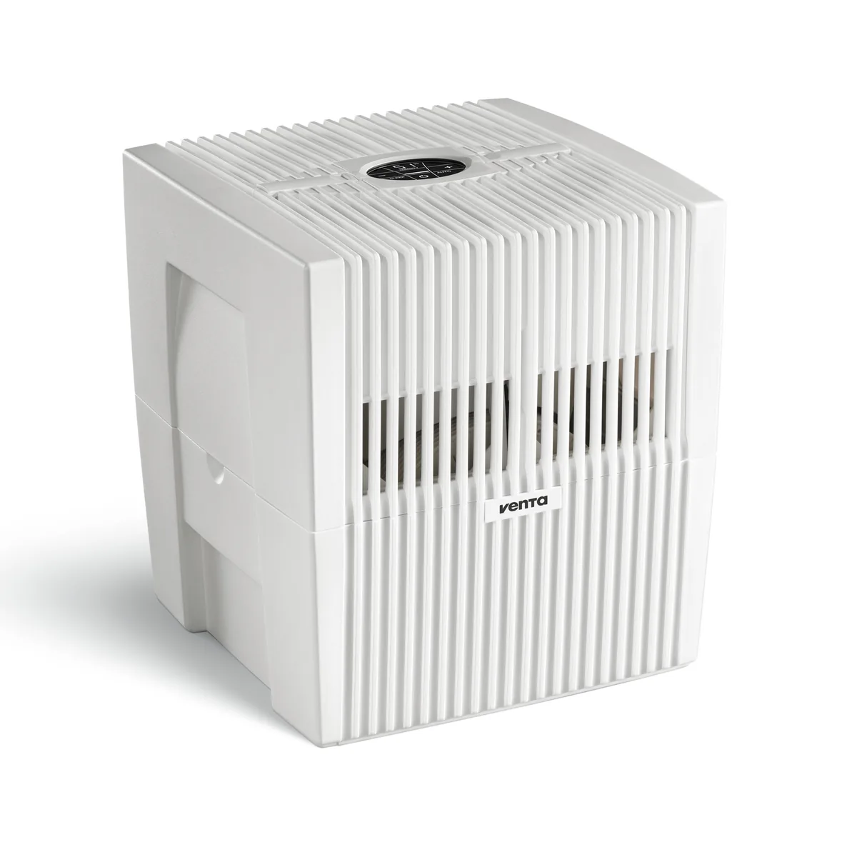 Venta LW25 Comfort Plus