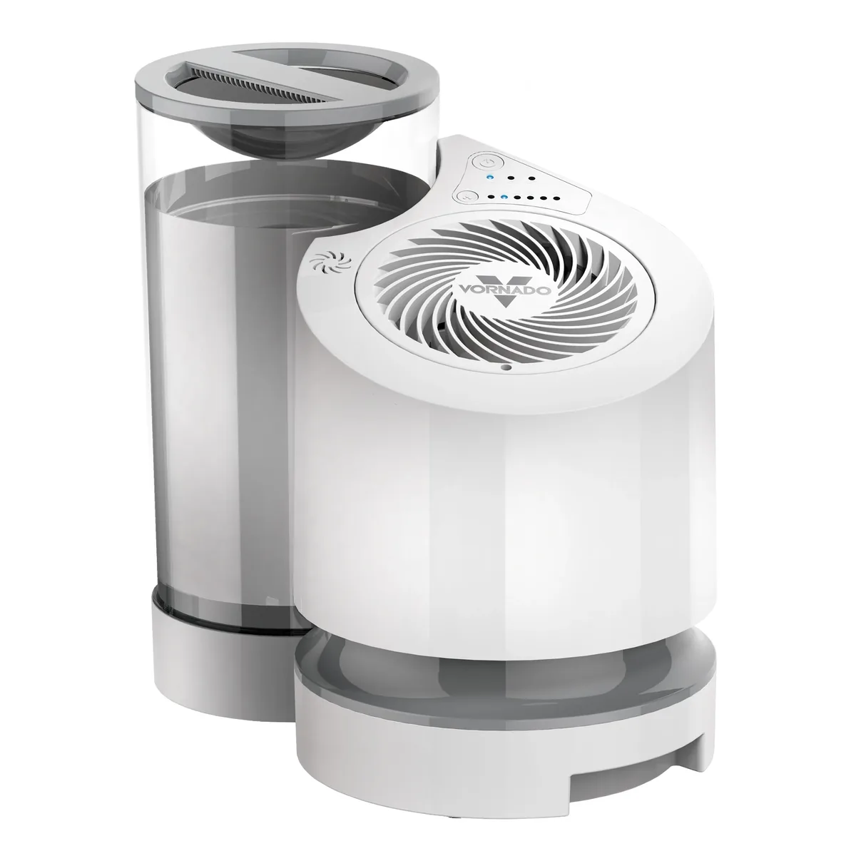Vornado EV100